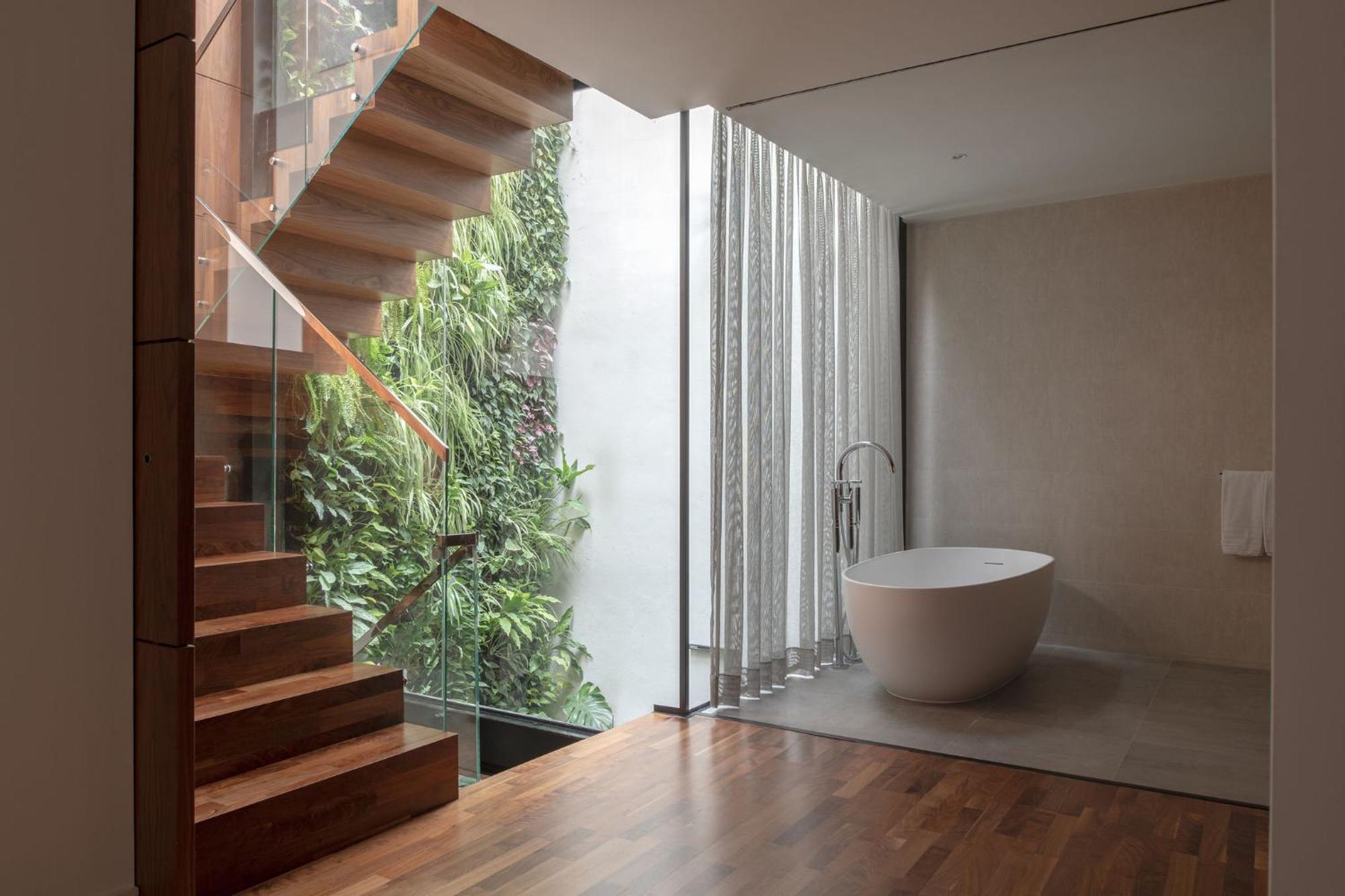 Hommyhome Arenal Luxury เซบีญา ภายนอก รูปภาพ
