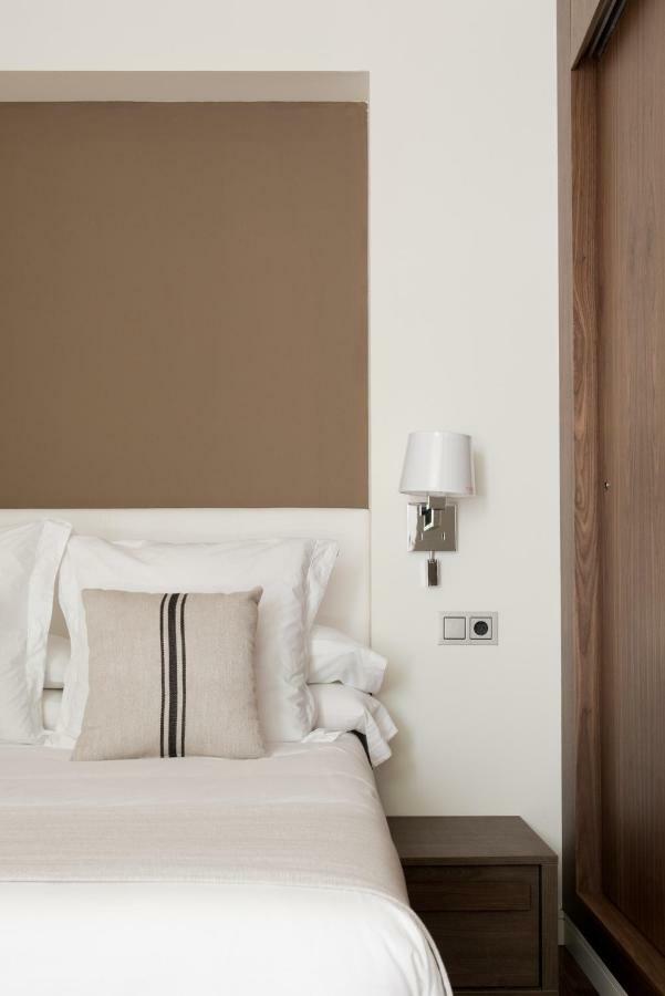 Hommyhome Arenal Luxury เซบีญา ภายนอก รูปภาพ
